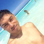 Profile Picture of Patrick Coletti (@patrickcoletti) on Instagram