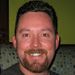 Profile Picture of Donald Schindler (@donalds1347) on Pinterest