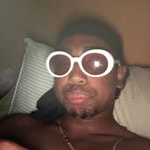 Profile Picture of Aaron (@sosa_strangler) on Instagram