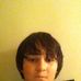 Profile Picture of Brett Hahn (@brett.hahn.71) on Facebook