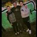 Profile Picture of Matthew McGonigle (@matthew.mcgonigle.750) on Facebook