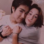 Profile Picture of Andrew Rath (@itz_jyo_kun) on Instagram