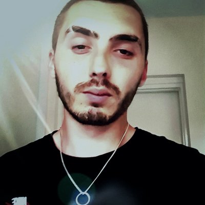 Myles Cook - Twitter Profile Picture of Myles Cook (@Mylescook17) on Twitter