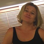 Profile Picture of Joanne Branch (@jocanjump) on Instagram