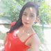 Profile Picture of Cecilia Pineda (@ceci.pineda.33449) on Facebook