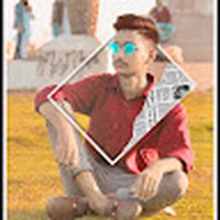 Profile Picture of Amman Qureshi (@amman-qureshi-5) on Quora