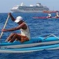 Profile Picture of Rafael Ramirez (@rafael-ramirez-97) on Quora