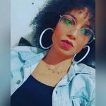 Profile Picture of TaMmy Neves 🌻✌ (@tammy_flor08) on Instagram