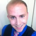 Profile Picture of Lance McCloud (@lance_mccloud) on Instagram