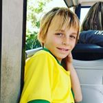 Profile Picture of Andy Joachim (@joachimandy) on Instagram