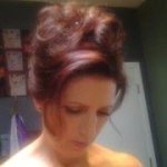 Profile Picture of Vicki Hargis Fraser (@vlfraser) on Instagram