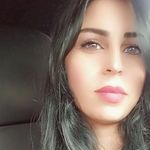 Profile Picture of Lily Kassar (@lilykassar) on Instagram