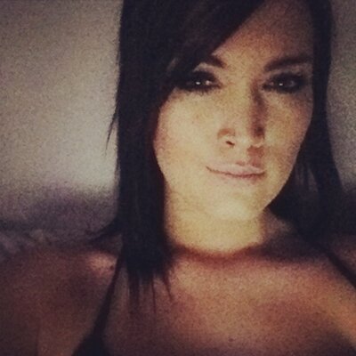 Profile Picture of XxJillian Cainesxx (@jilliancaines) on Twitter