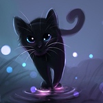 Profile Picture of Alice Dumblin (@sofia.martin.fernandez) on Flickr