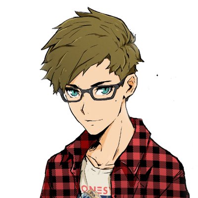 Profile Picture of Craig Knight (@Aggroxcraig) on Twitter
