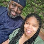 Profile Picture of Beverly Sanders (@beverlyhasit) on Instagram
