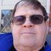 Profile Picture of Fields Duncan (@fieldsduncan) on Pinterest