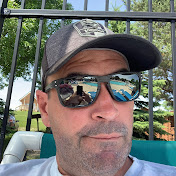 Profile Picture of Vaughn Davis (@vaughndavis9218) on Youtube