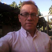 Profile Picture of Ernesto Quinto Catilao Matamala (@quintocatilao) on Youtube