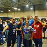 Profile Picture of jesse van der giessen (@jessevandergiesse) on Instagram