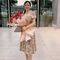 Profile Picture of Ruby Huynh (@huynh.kimthoa1) on Facebook