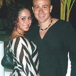 Profile Picture of Mauricio Mesa (@djmauriciochicago) on Instagram