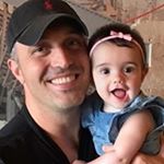 Profile Picture of Mark Ivezaj (@markivezaj73) on Instagram