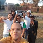 Kelly Quinton - Instagram Profile Picture of Kelly Quinton (@quintonkelly_) on Instagram