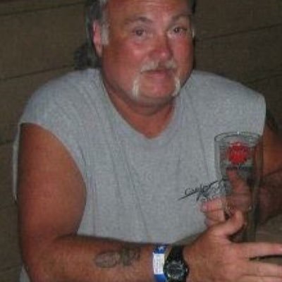 Profile Picture of Bruce Conley (@Riceconley2) on Twitter