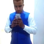 Profile Picture of Jutt Ji (@Jutt-Ji) on Facebook
