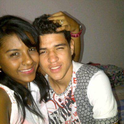 Profile Picture of Camilo Alvarez (@camiloalvarez39) on Twitter