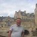 Profile Picture of Derek Roscoe (@profile.php) on Facebook