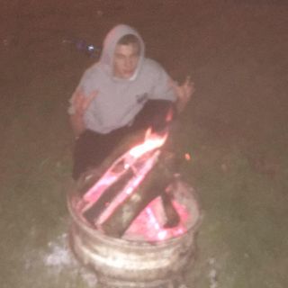 Profile Picture of Tyler Kelm (@Tyler-Kelm) on Facebook