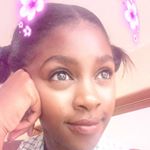 Profile Picture of Amanda Manka (@amandamanka) on Instagram