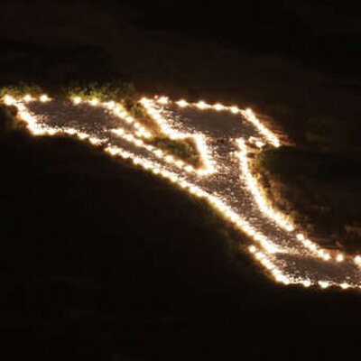 Profile Picture of Michael Sandberg (@Ycougarblue) on Twitter