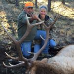 Diane Brower-Bartlett - Instagram Profile Picture of Diane Brower-Bartlett (@diane_bartlett77) on Instagram