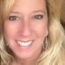Profile Picture of Lori Chilson Dunbar (@lori.chilsondunbar) on Facebook
