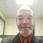 Profile Picture of Gregg Walker (@greggw2) on Instagram