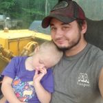 Profile Picture of Joe Melanson (@joe.melanson.718) on Instagram