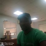 Profile Picture of Sire Rex Jacobs (@reigningrex) on Instagram