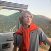 Profile Picture of jon heffelfinger (@@jon.h133) on Tiktok