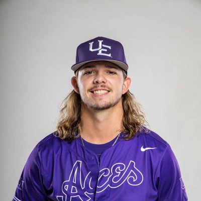 Profile Picture of Jake From State Fair (@JakeMcmahill) on Twitter