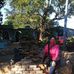 Profile Picture of Berta Coto (@Berta-Coto) on Facebook