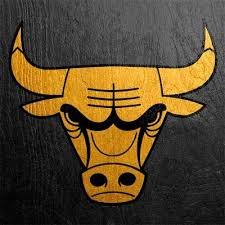 Profile Picture of Dustin Hendrix (@DustinHendrix5) on Twitter