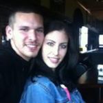 Profile Picture of Sandra Stevic Zeljko Kecman (@zeljkokecman_14) on Instagram