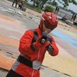 Profile Picture of Safar Scott Feld (@safarscottfeld21) on Instagram