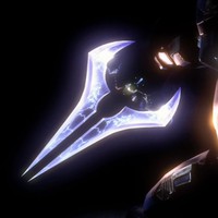 Profile Picture of Kenneth Bow (@kenneth-bow-1) on Quora