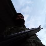 Profile Picture of Sotiris Michailidis (@sotirismi) on Facebook