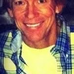 Profile Picture of John Hauschild (@hauschildjohn) on Instagram