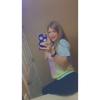 Profile Picture of   Christina Sabia... (@christinasabia) on Tiktok